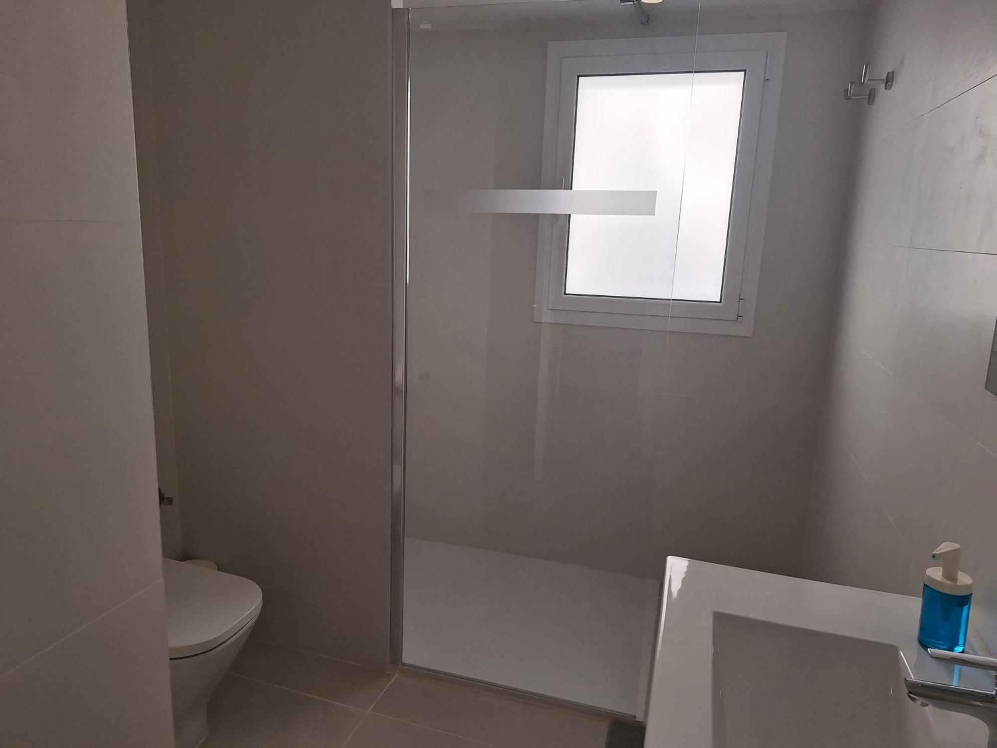 Apartamento En Primera Linea De Mar De سالو المظهر الخارجي الصورة